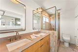 429 Goldenrod - Photo 15