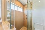 429 Goldenrod - Photo 16