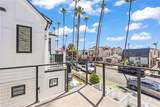 429 Goldenrod - Photo 17