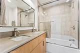429 Goldenrod - Photo 18