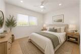 429 Goldenrod - Photo 19