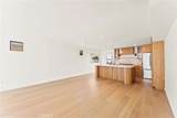 429 Goldenrod - Photo 20