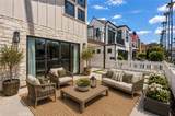 429 Goldenrod - Photo 3