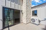 429 Goldenrod - Photo 21