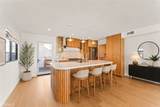 429 Goldenrod - Photo 4