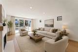 429 Goldenrod - Photo 5