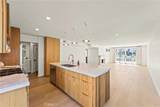 429 Goldenrod - Photo 6