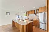 429 Goldenrod - Photo 7