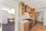 429 Goldenrod - Photo 8