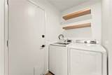 429 Goldenrod - Photo 9