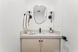 429 Goldenrod - Photo 10