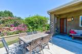 1018 La Presa Drive - Photo 1
