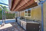 1018 La Presa Drive - Photo 2