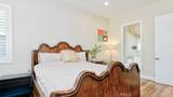 1018 La Presa Drive - Photo 11