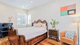 1018 La Presa Drive - Photo 12