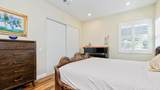 1018 La Presa Drive - Photo 13
