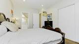 1018 La Presa Drive - Photo 14