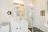 1018 La Presa Drive - Photo 15