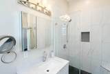 1018 La Presa Drive - Photo 16