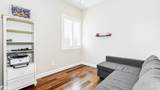 1018 La Presa Drive - Photo 17