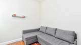 1018 La Presa Drive - Photo 18