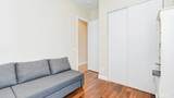 1018 La Presa Drive - Photo 19