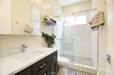1018 La Presa Drive - Photo 20