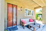 1018 La Presa Drive - Photo 3