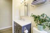 1018 La Presa Drive - Photo 21