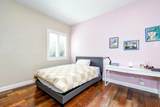 1018 La Presa Drive - Photo 22