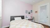 1018 La Presa Drive - Photo 23