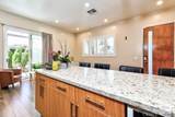 1018 La Presa Drive - Photo 9