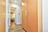 1018 La Presa Drive - Photo 10