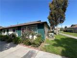 1152 West - Photo 1