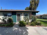 1152 West - Photo 2