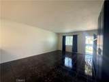 1152 West - Photo 3