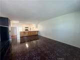 1152 West - Photo 4