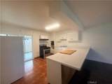 1152 West - Photo 5