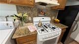 1950 Glenoaks #A - Photo 11