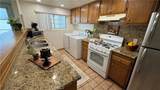 1950 Glenoaks #A - Photo 12