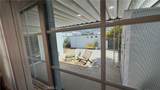 1950 Glenoaks #A - Photo 13