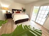1950 Glenoaks #A - Photo 14