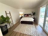 1950 Glenoaks #A - Photo 15