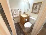 1950 Glenoaks #A - Photo 16