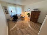 1950 Glenoaks #A - Photo 17