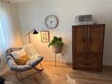 1950 Glenoaks #A - Photo 18