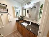 1950 Glenoaks #A - Photo 19