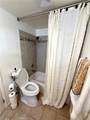 1950 Glenoaks #A - Photo 20