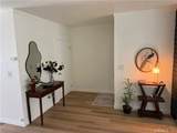 1950 Glenoaks #A - Photo 3