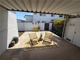 1950 Glenoaks #A - Photo 21